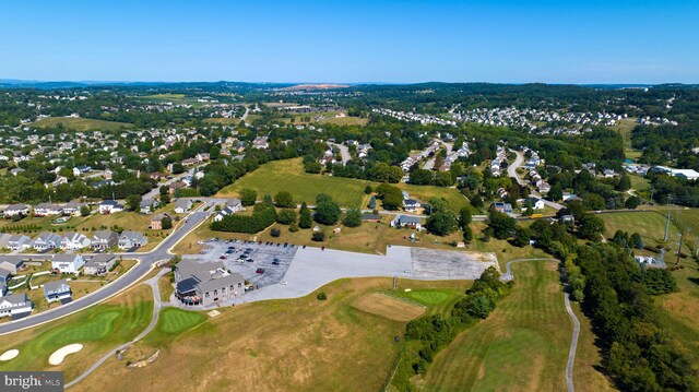 LOT4 Chestnut Hill Rd, York, PA 17402