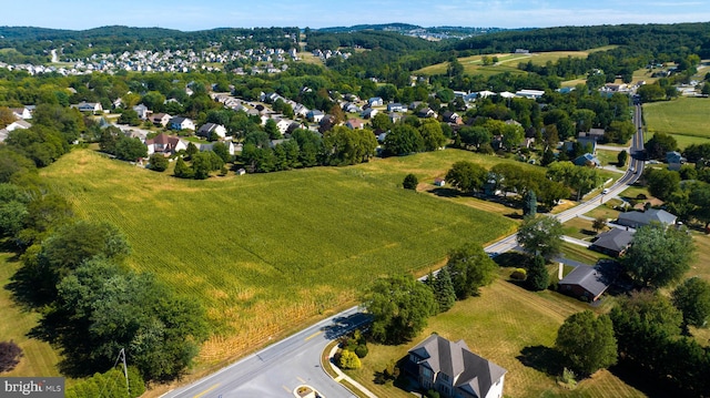 LOT4 Chestnut Hill Rd, York, PA 17402