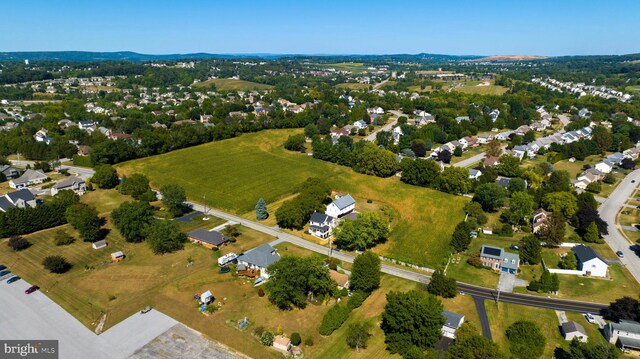 LOT4 Chestnut Hill Rd, York, PA 17402