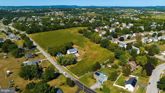 LOT4 Chestnut Hill Rd, York, PA 17402