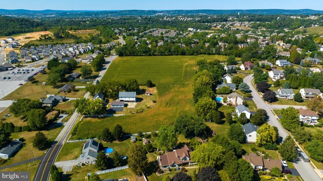 LOT4 Chestnut Hill Rd, York, PA 17402