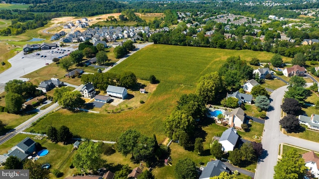 LOT4 Chestnut Hill Rd, York, PA 17402