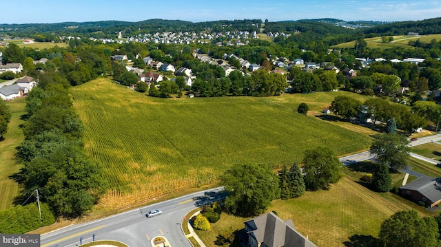 LOT7 Chestnut Hill Rd, York PA, 17402 land for sale