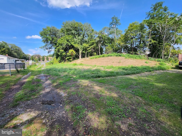 LOTS38-40 N Valley St, Martinsburg WV, 25401 land for sale