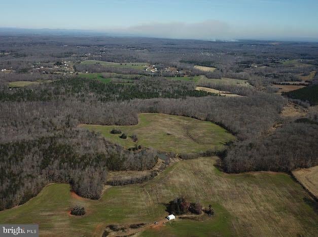 138 Park Farm Ln, Fredericksburg VA, 22406 land for sale