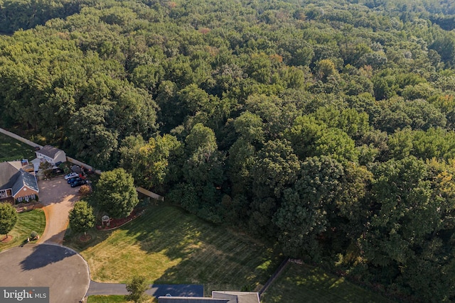 700 Bentley Ct, Moorestown NJ, 08057 land for sale