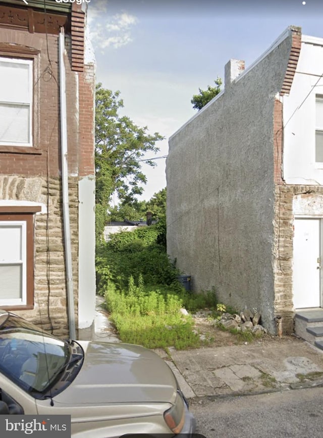 230 E Clapier St, Philadelphia PA, 19144 land for sale