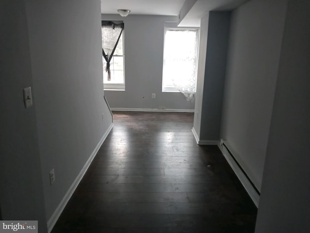 Listing photo 2 for 5 S Carey St, Baltimore MD 21223