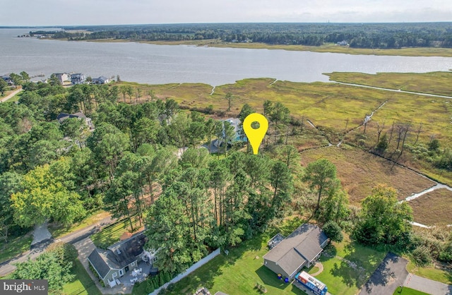 34894 W Sands St, Lewes DE, 19958 land for sale