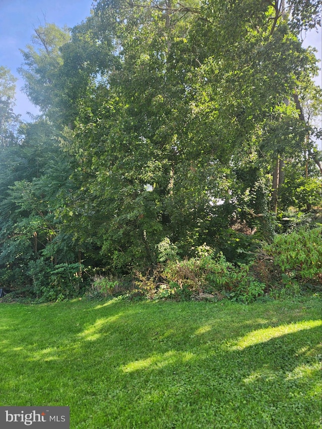 0 W Locust St, York PA, 17404 land for sale