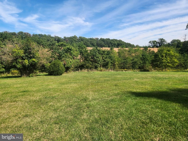 0 Alg Expy, York PA, 17403 land for sale