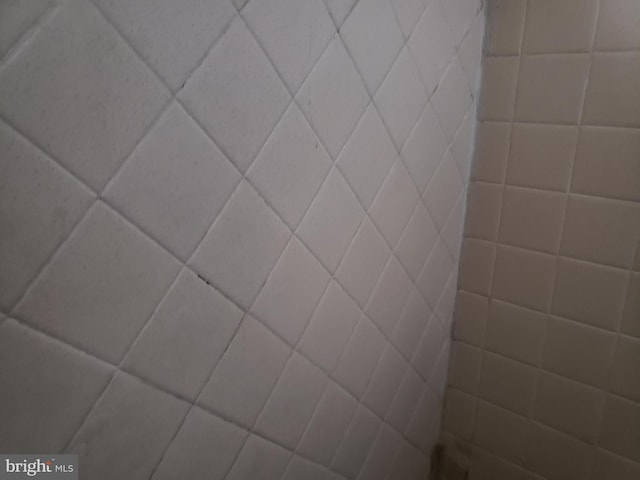 5348 Westford Rd, Philadelphia, PA 19120 - detailed view