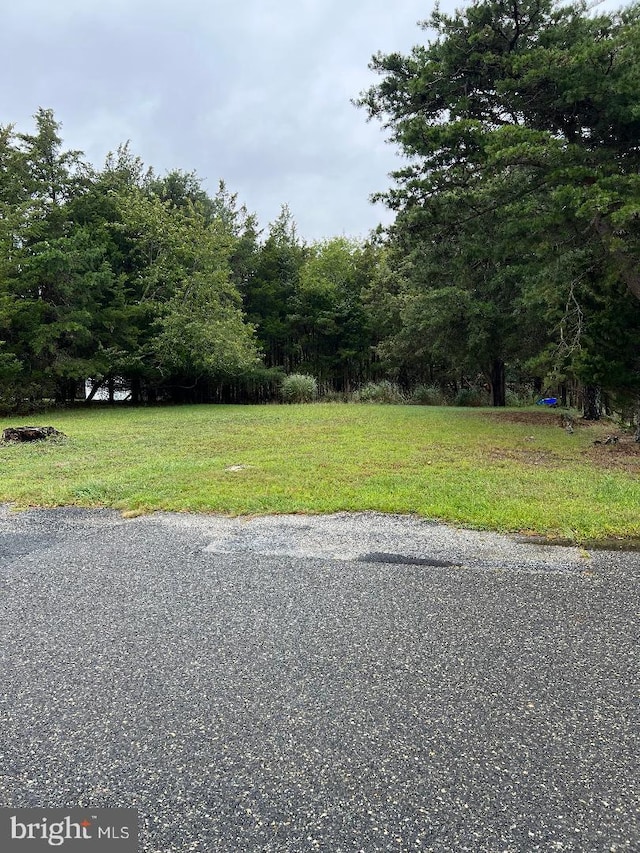 52 Ocean Blvd, Tuckerton NJ, 08087 land for sale