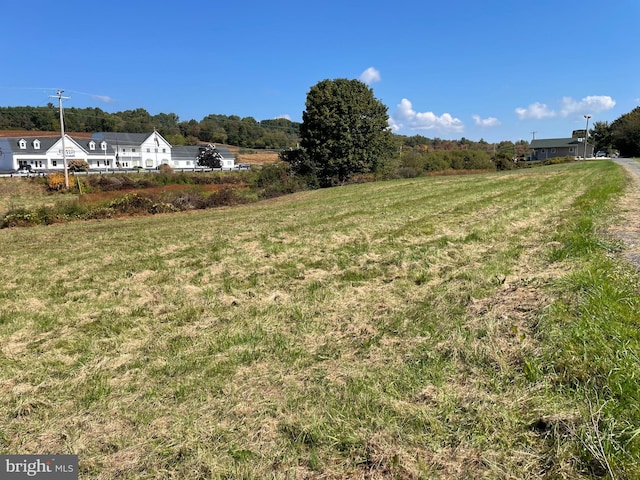 1024 Centre Tpke, Orwigsburg PA, 17961 land for sale