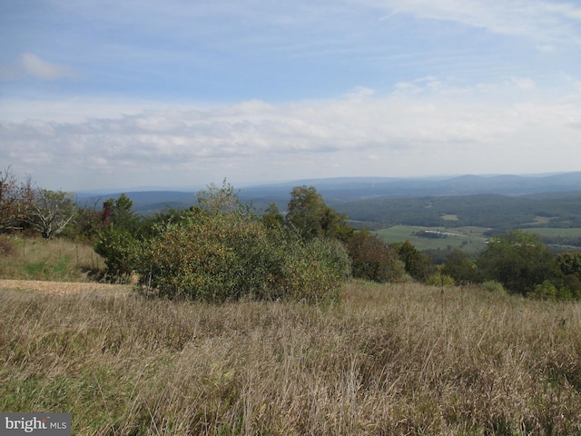 Waxler Rd, Keyser WV, 26726 land for sale