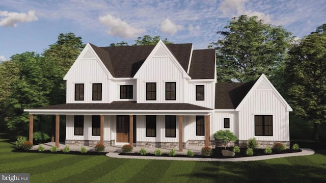 LOT5BERKELEYMODEL Chestnut Hill Rd, York PA, 17402, 4 bedrooms, 2.5 baths house for sale