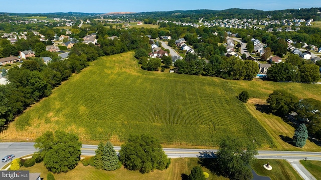 Listing photo 2 for LOT4BERKELEY Chestnut Hill Rd, York PA 17402