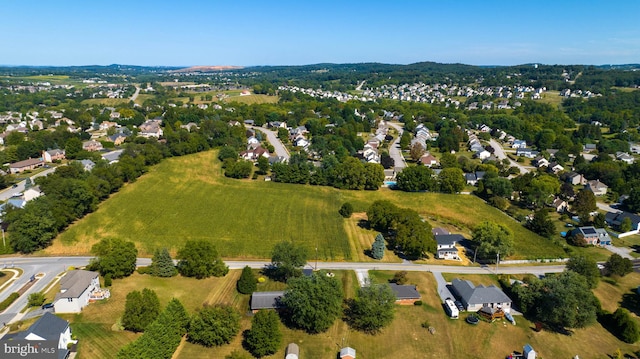 Listing photo 3 for LOT4BERKELEY Chestnut Hill Rd, York PA 17402