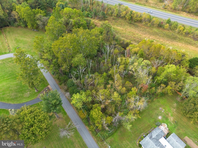 Winter Park Rd, Bel Air MD, 21014 land for sale