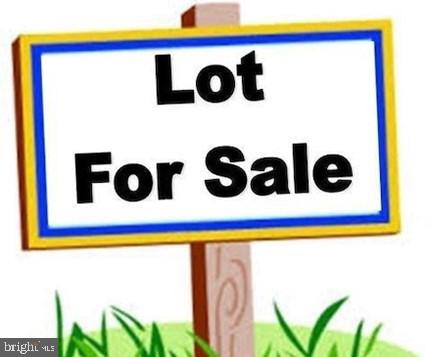 LOT6 Signal Hill Dr, Mechanicsburg PA, 17050 land for sale