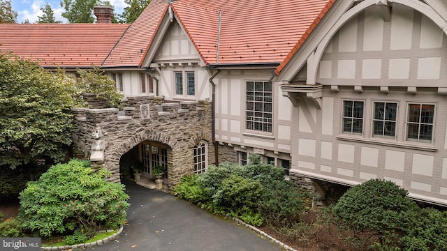 1717 Woodland Rd, Abington, PA 19001 - exterior space