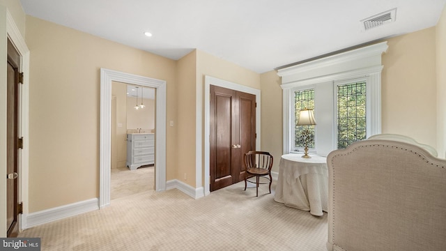 1717 Woodland Rd, Abington, PA 19001 - interior space