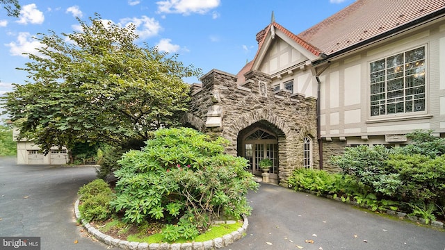 1717 Woodland Rd, Abington, PA 19001 - exterior space