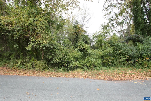 Listing photo 2 for TBD Mountain View Dr, Charlottesville VA 22903