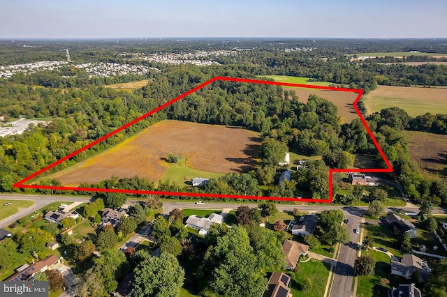 276-280 County House Rd, Clarksboro, NJ 08020