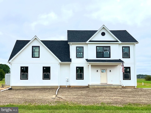 24748 Tribbett Cir, Ridgely, MD 21660