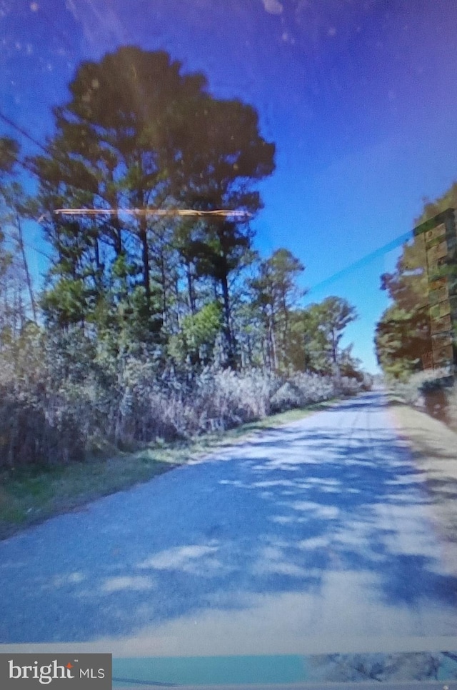 PARCEL10 Calvary Rd, Crisfield MD, 21817 land for sale