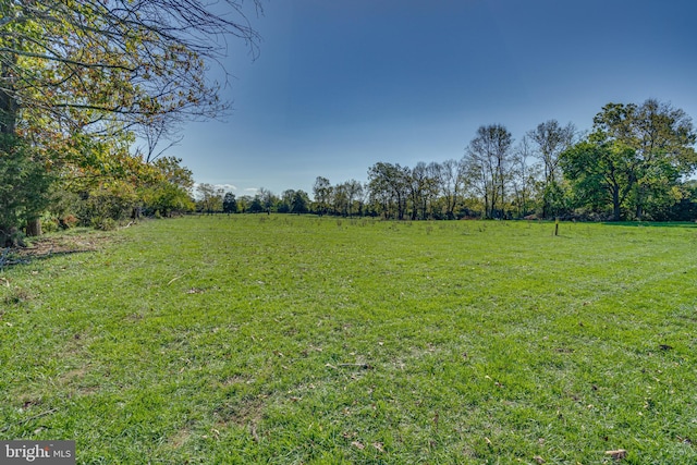 Listing photo 2 for LOT5 Old Waterloo Rd, Boyce VA 22620