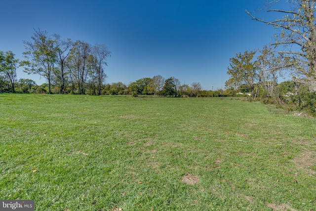 Listing photo 3 for LOT5 Old Waterloo Rd, Boyce VA 22620