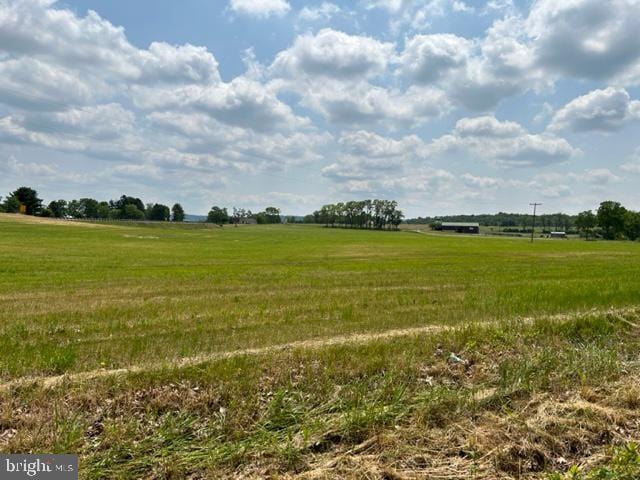 0 General Potter Hwy, Centre Hall PA, 16828 land for sale