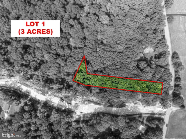 5671 Port Tobacco Rd, Indian Head, MD 20640