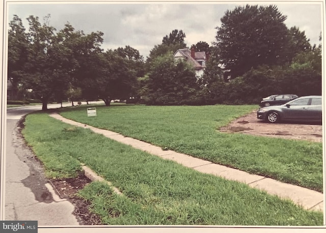 32 W Sellers Ave, Ridley Park, PA 19078
