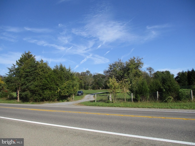 0 Shepherdstown Pike, Keedysville MD, 21756 land for sale