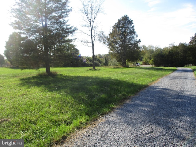 Listing photo 3 for 0 Shepherdstown Pike, Keedysville MD 21756