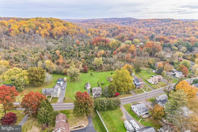 4521AND0 Geryville Pike, Green Lane PA, 18054 land for sale