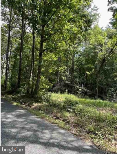 2231 Iberis, Lancaster VA, 22503 land for sale