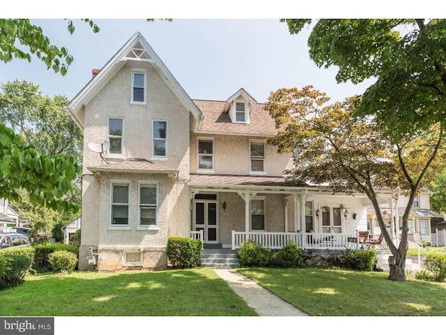 Listing photo 3 for 37 N Clinton St, Doylestown PA 18901