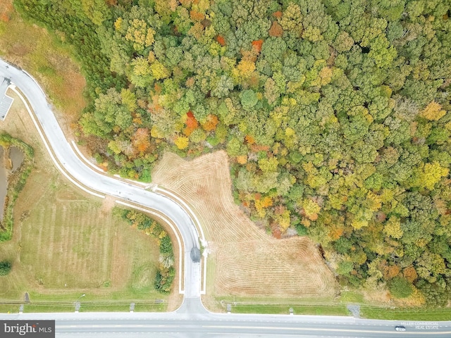 Stone Boundary Rd, Cambridge MD, 21613 land for sale