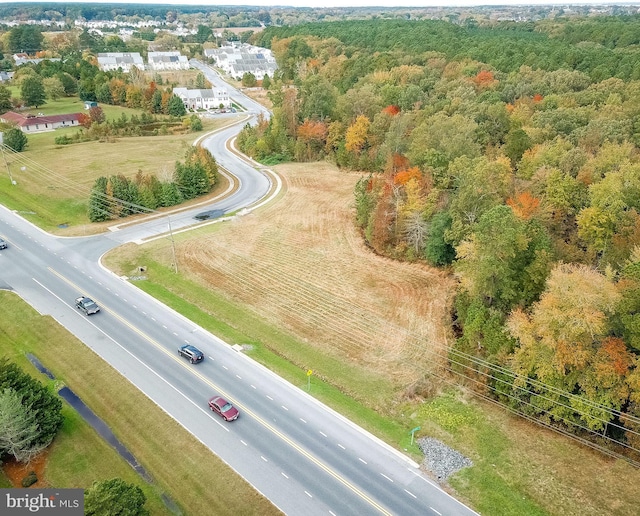 Listing photo 3 for Stone Boundary Rd, Cambridge MD 21613