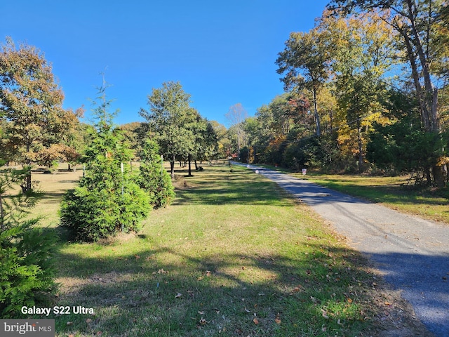 13706 Old Indian Head Rd, Brandywine MD, 20613 land for sale