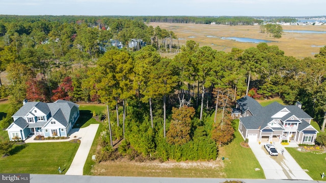 31896 Shell Landing Way Unit 158, Lewes DE, 19958 land for sale