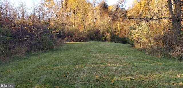 LOT Township Rd, Macungie PA, 18062 land for sale