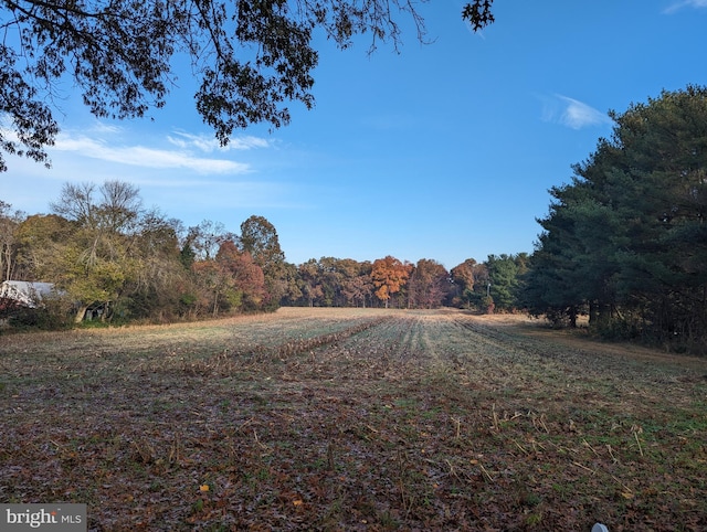 848 E Forest Grove Rd, Vineland NJ, 08360 land for sale