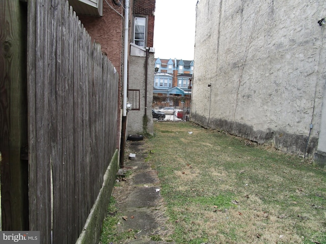 Listing photo 3 for 4175 Leidy, Philadelphia PA 19104