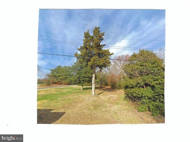513 E 3rd St, Frederica, DE 19946