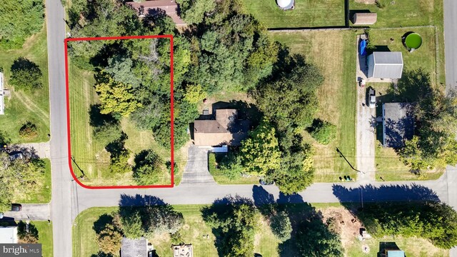 513 E 3rd St, Frederica, DE 19946